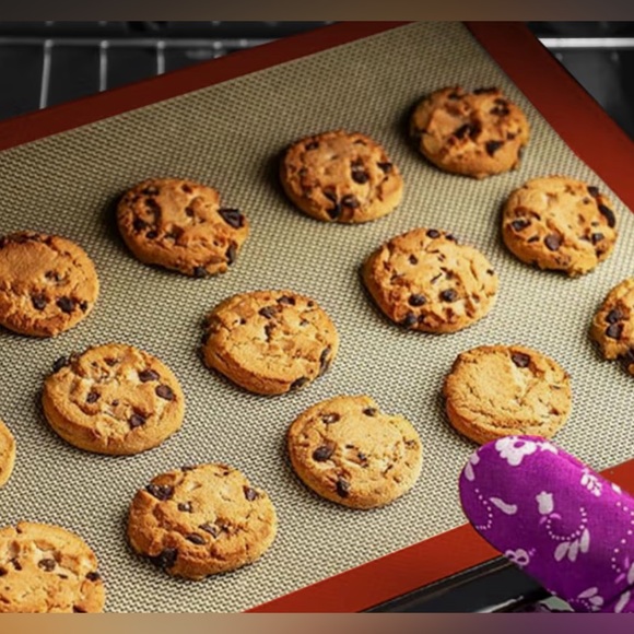 New - Kitchen Bundle - Picture 9 of 15